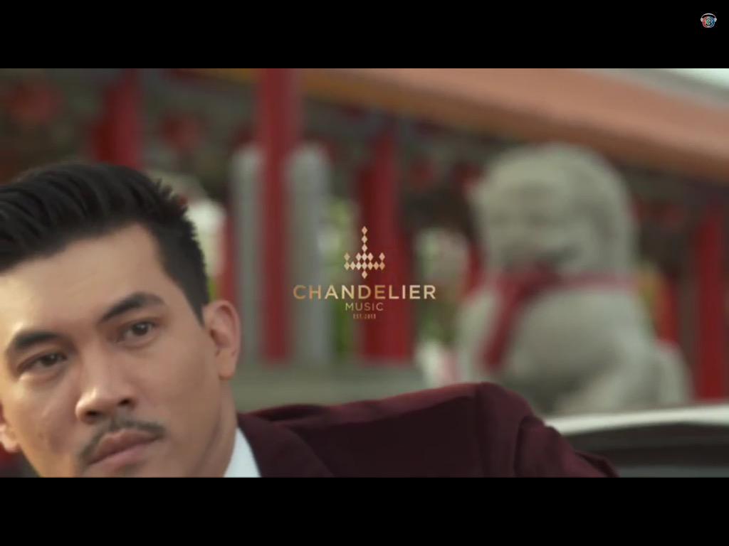 แก๊งค์นี้หล่อ เท่ ภรพ ทรงกลด คณิน ธาม <a href="/Tham_MFLMG/">ธาม ธราธร</a> <a href="/Kanin_MFLMG/">คณิน ลีลาวิโรจน์วงศ์</a> <a href="/Parop_MFLMG/">ภรพ</a> #เลือดมังกร #luadmungkorn