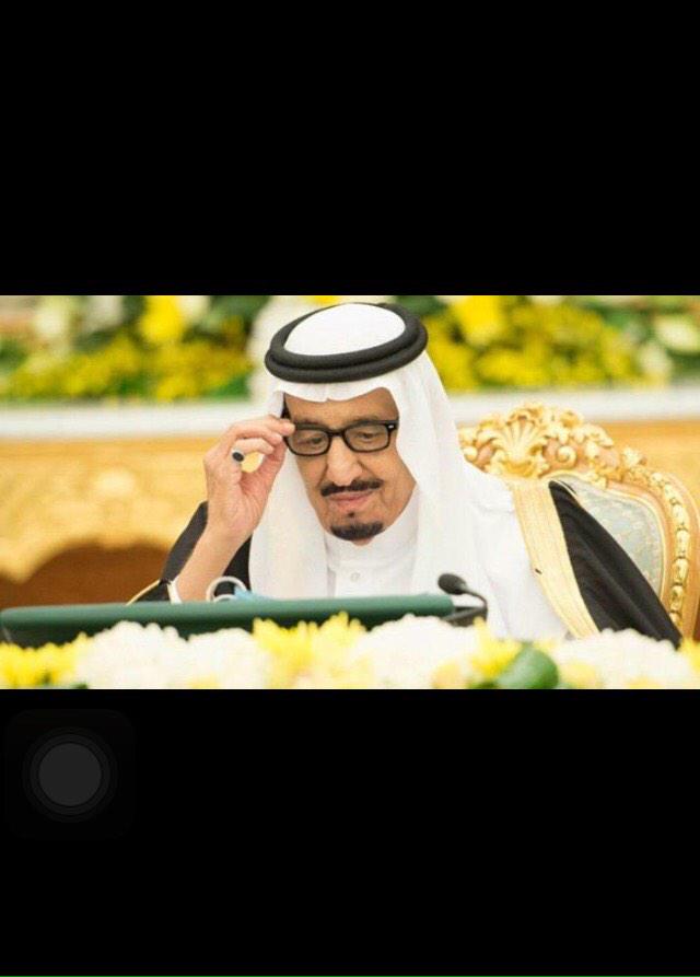 AlshiekhHaifa's tweet photo. الله يحفظك  ❤️ http://t.co/PuPTKb7BLv