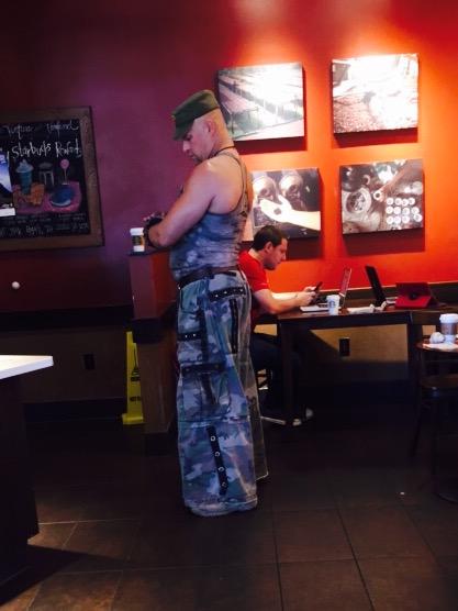 vin diesel 😱 http://t.co/TdMVlx24Z2<a href="/tag/nikiadvise"class="tags"><span>#nikiadvise</span></a>