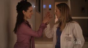 TtlyPalmerised's tweet image. #Zimbio round 2 is opened #LetsDothis #DoccubusArmy vote for #Doccubus zimbio.com/brackets/TV+Co… #LostGirl #TVCouples
