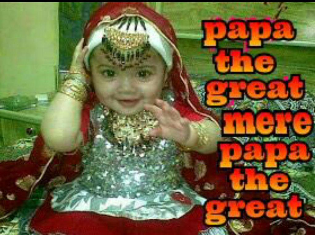 gunjaninsan777's tweet photo. @Gurmeetramrahim #msg4successfulweek bs papa g aap g ki wajah e hi ye sb possible h http://t.co/4bXNuxApnF