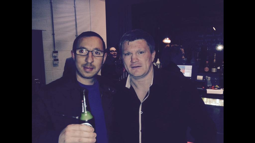 anthony atkinson tweet media