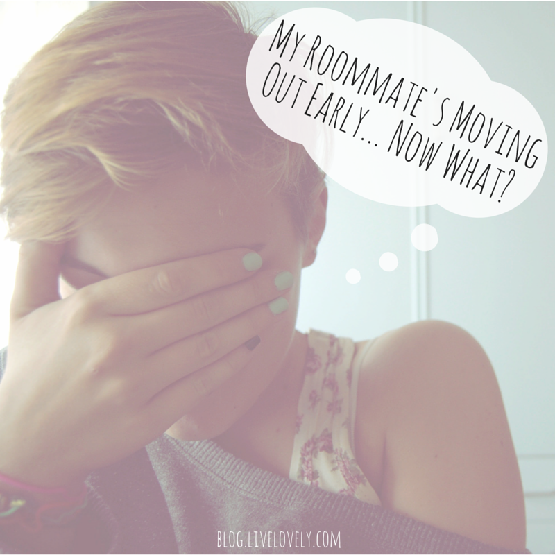 proequitystl's tweet photo. Has your roommate sprung moving out early on you? No need to worry! 
http://t.co/94Vt3CHGdt http://t.co/AsI4itISH6