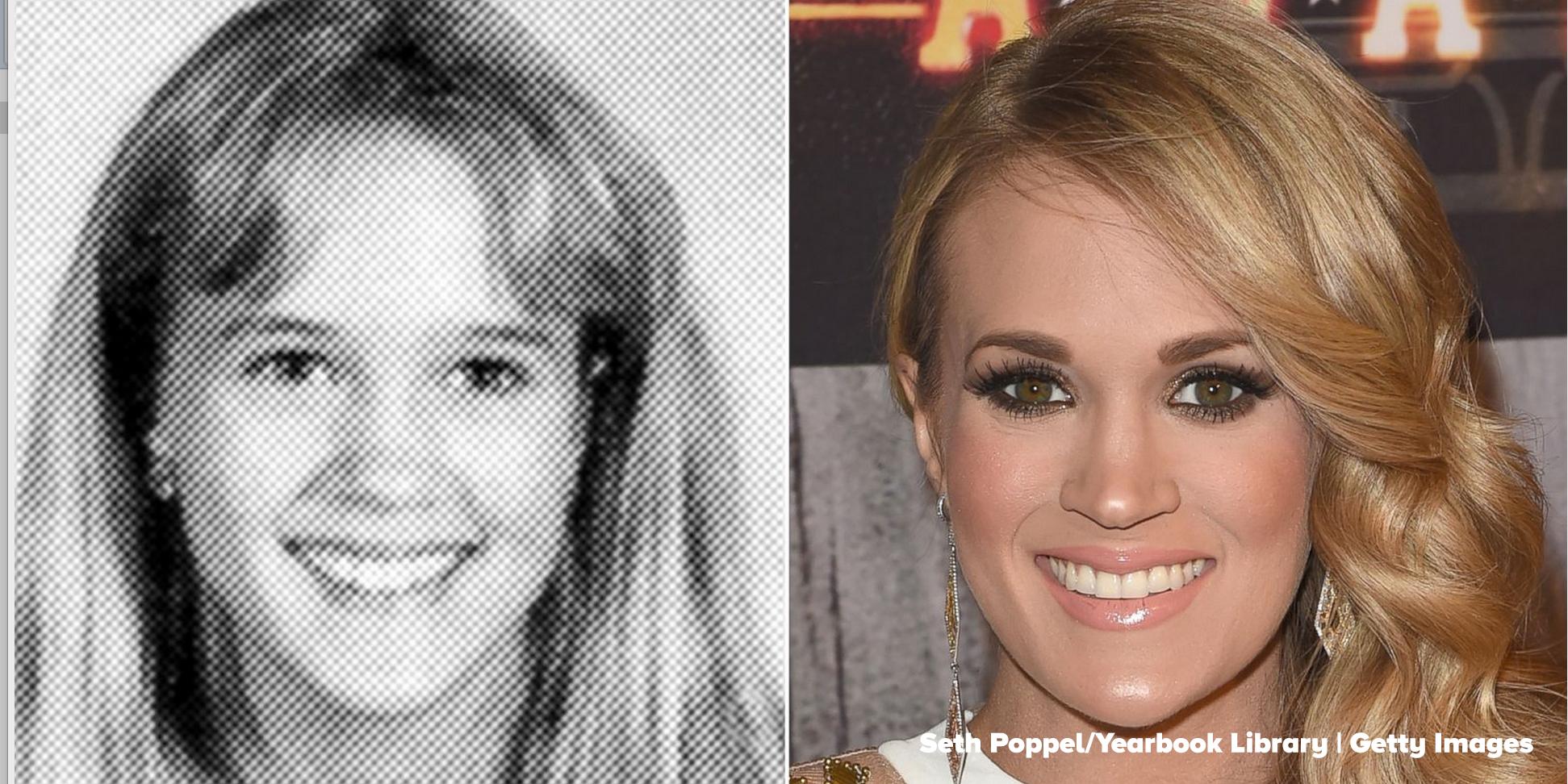   Happy Birthday, The country singer turns 32 years old today.   