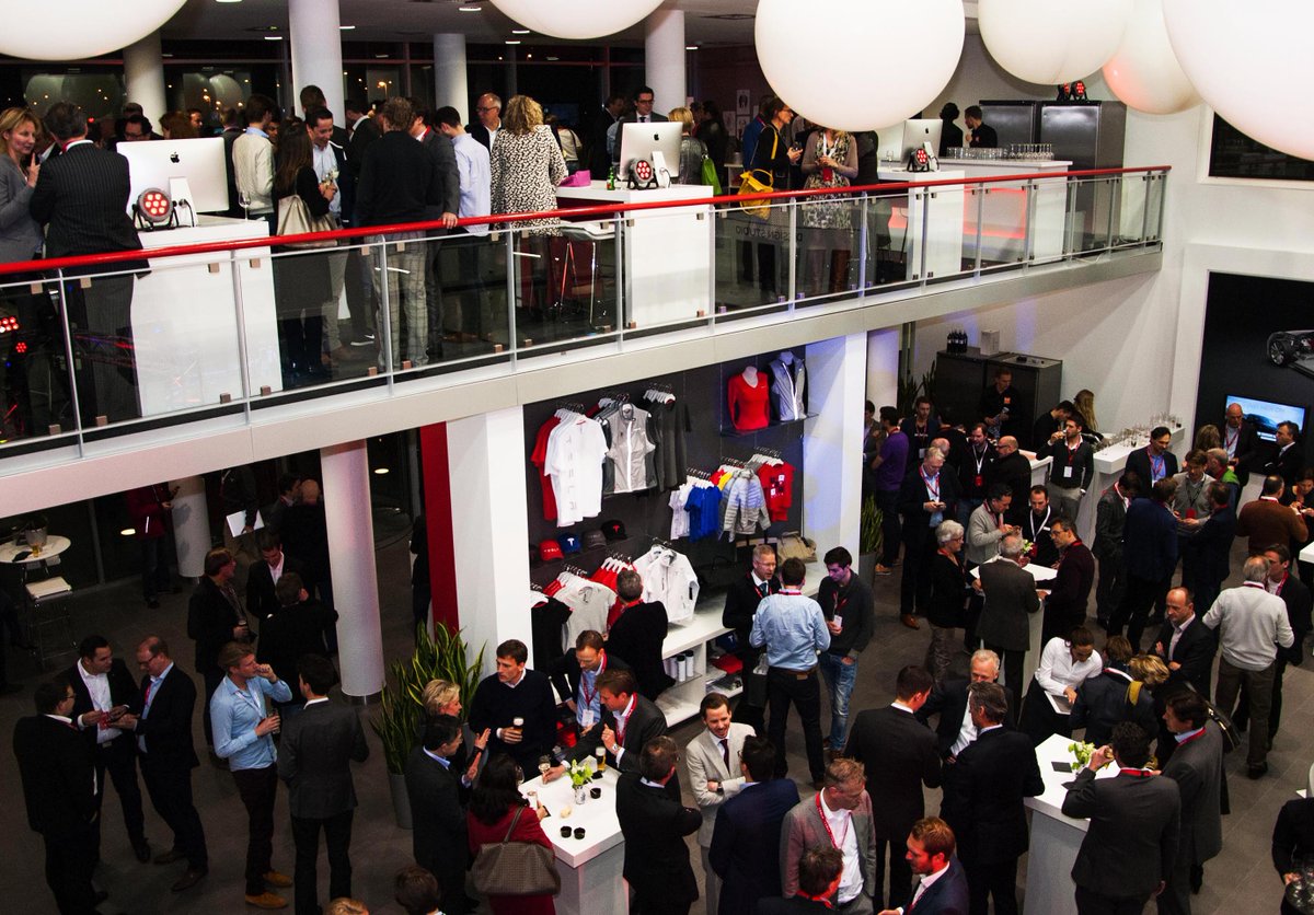 Embedded image permalink