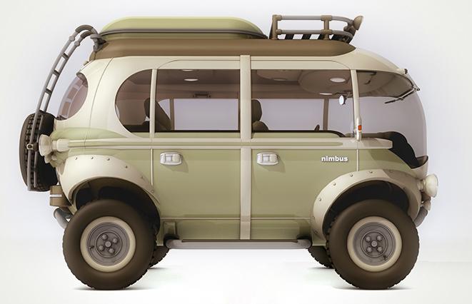 Embedded image permalink