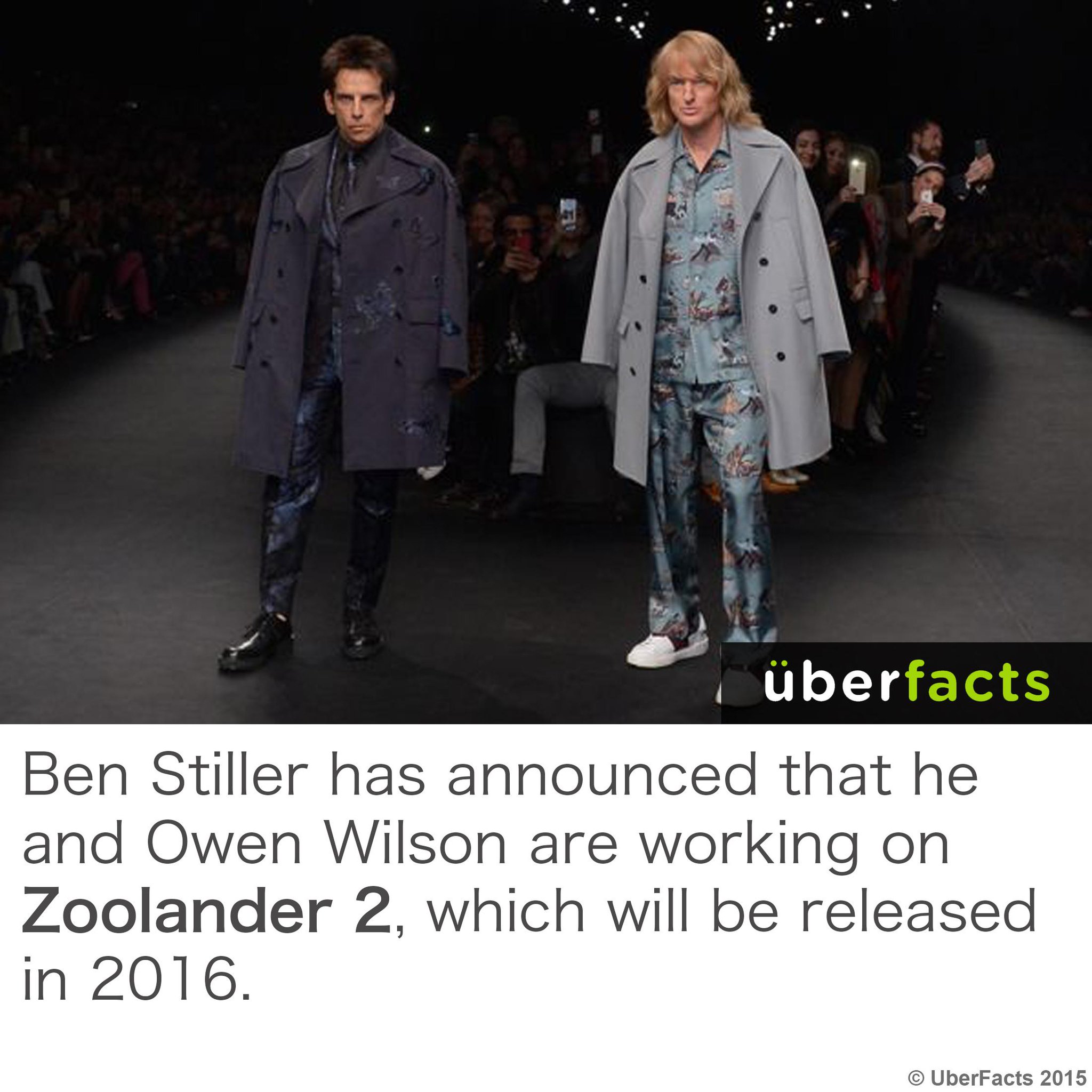 D aprs la loi dans l Illinois, il est interdit de manger. - Savoir Inutile