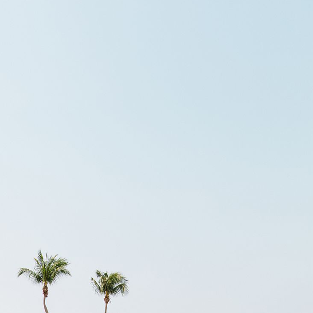 Just wake us up when #summer is here...