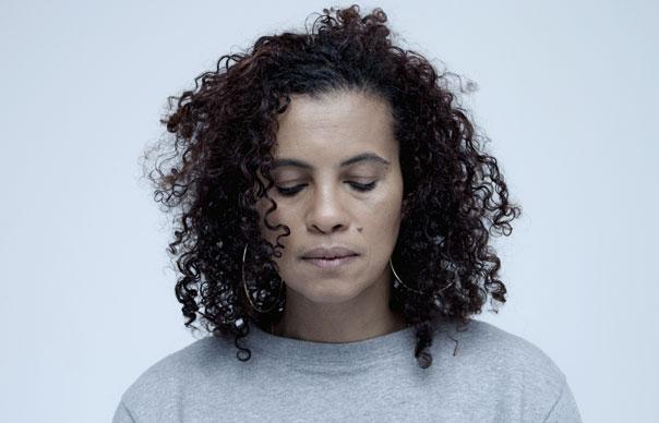 Happy Birthday Neneh Cherry 
