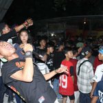 Photo by ABILITY HIPHOP HC (@ABILITYHC)