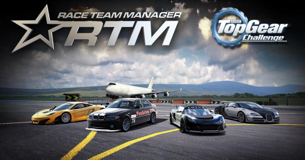 App Store tweet media