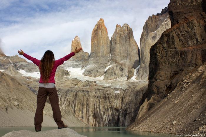 ecoturismope's tweet photo. 38 turistas extranjeros han sido expulsados del Parque Torres de Paine http://t.co/L3q6DYi2ra #Chile #Ecoturismo http://t.co/aLH8yEufsL