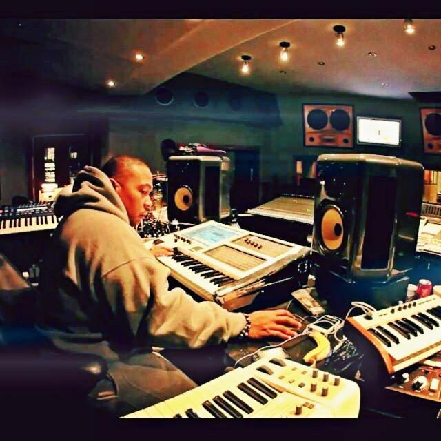 Embedded image permalink