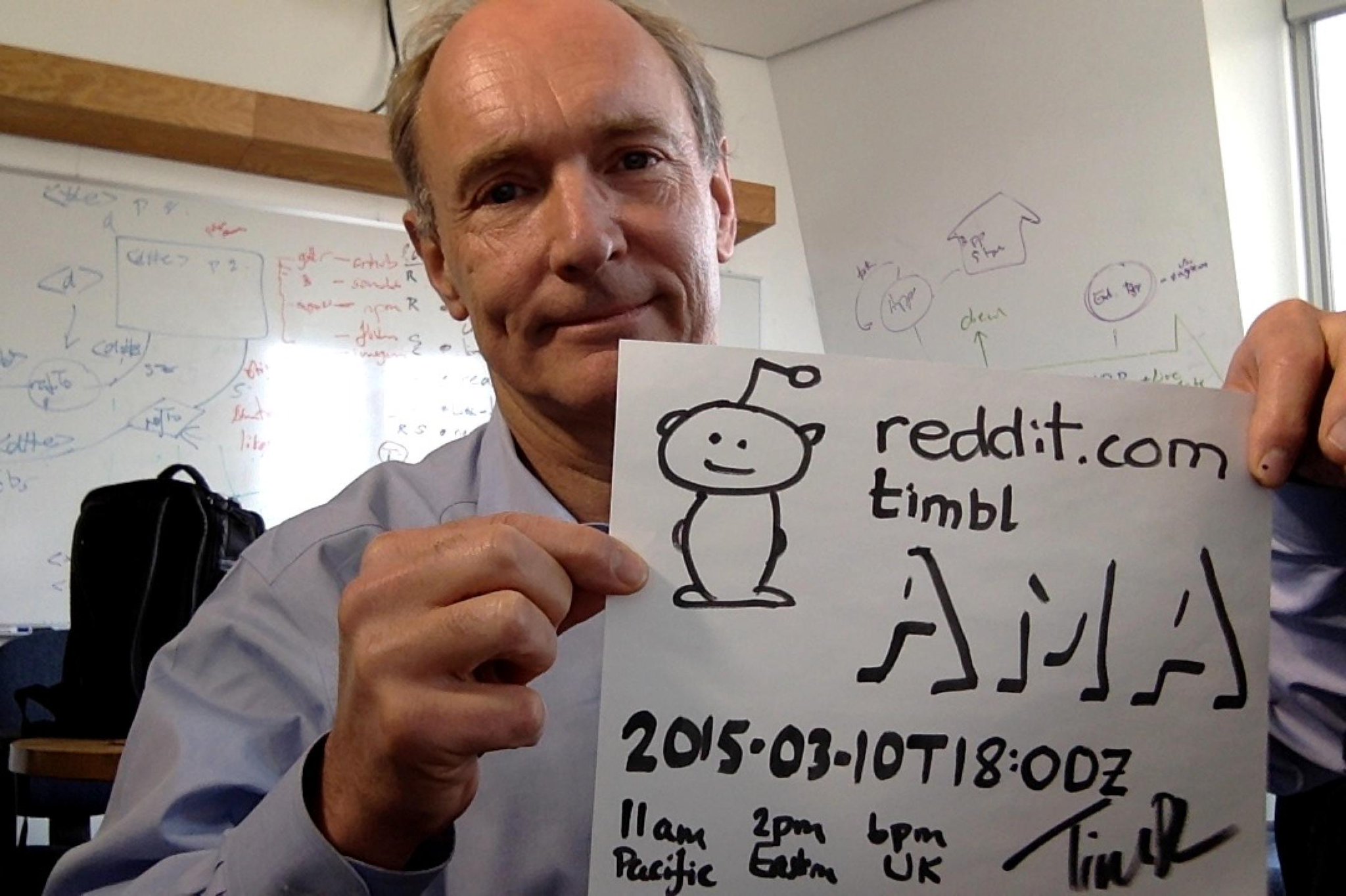 Embedded image permalink