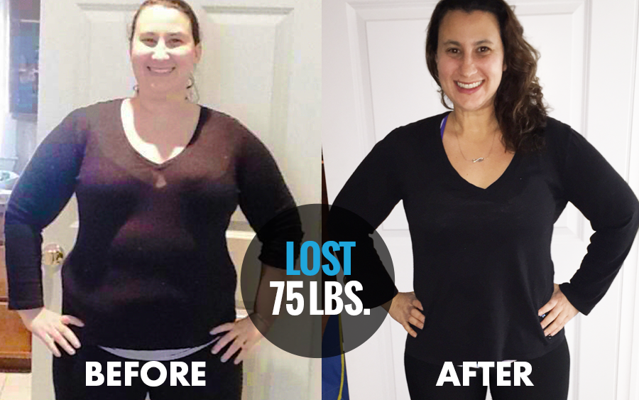 monavie's tweet image. Check out this AMAZING #transformationstory
ow.ly/Kaake
#transformationtuesday #COREtransformation #CORE