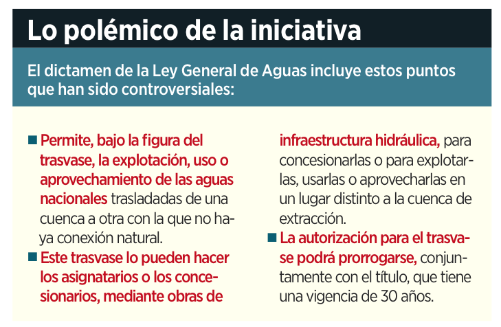 RxD_NL's tweet photo. LEY DE AGUAS ALIENTA EL FRACKING (EL NORTE) http://t.co/vBqoGT1Ree http://t.co/pgFAOz0xiJ