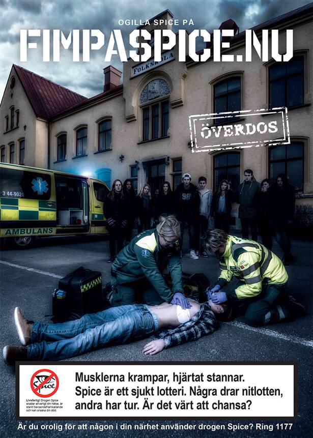 sebbebror's tweet photo. #fimpaspice http://t.co/cGoIcyFfK3