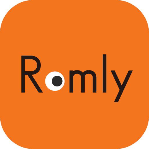 日置達也 Tatsuya Twitter