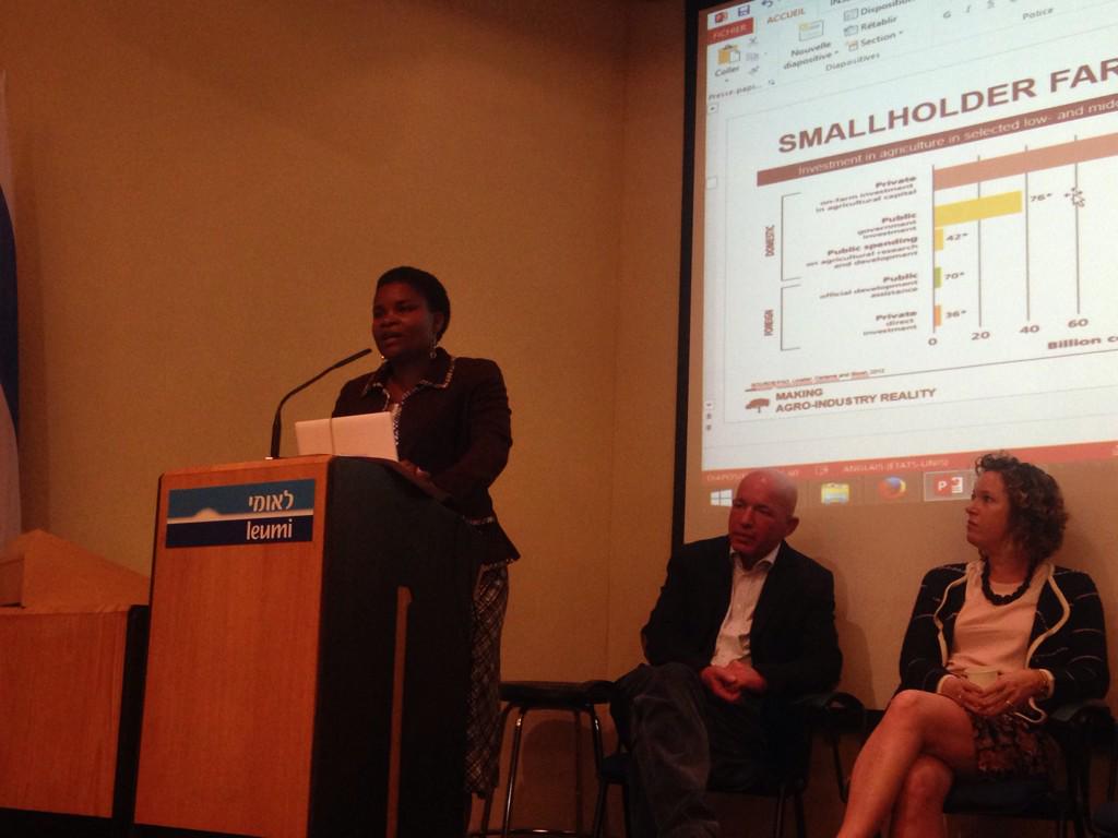 Caylee Talpert tweet media