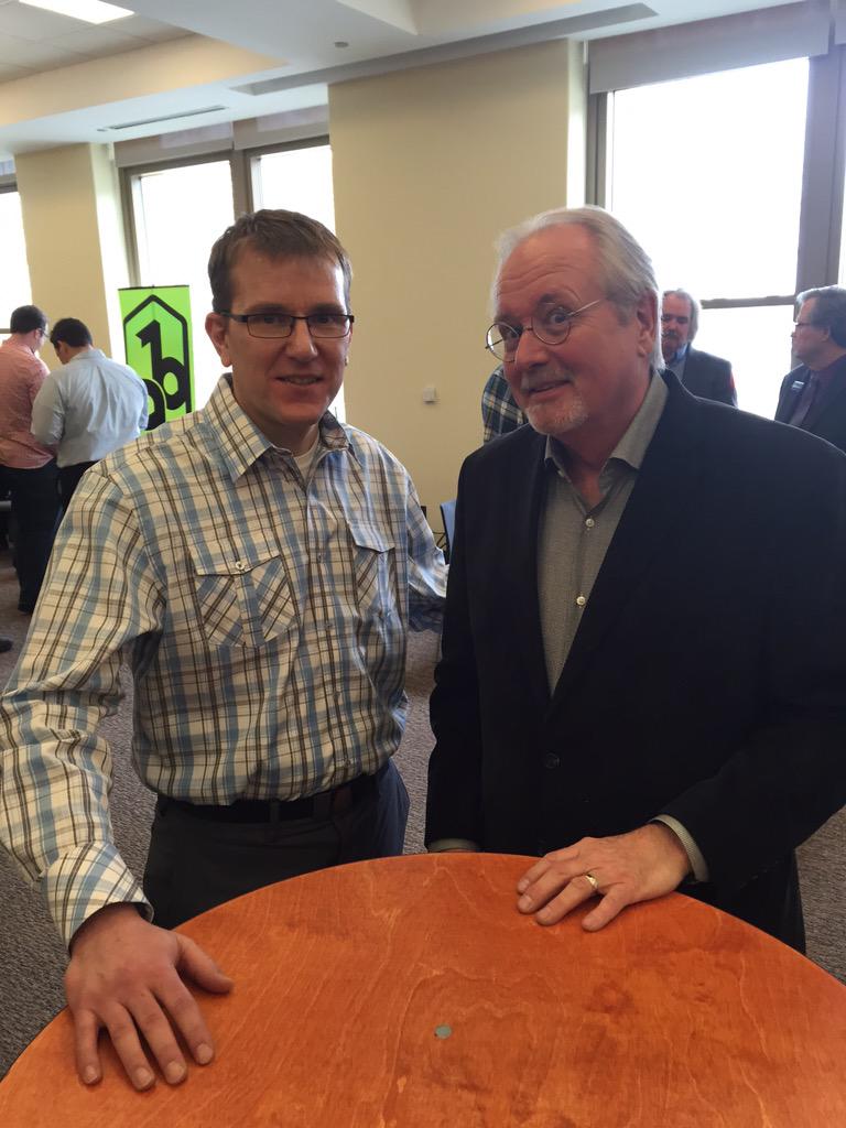 SpoiledReps's tweet image. The hardest working men in #ProAudio! Vic &amp;amp; Moe of #SpoiledByTechnology at the @tcfurlonginc #RFSeminar !!