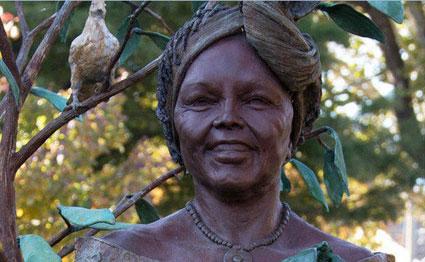 NationAfrica's tweet photo. KERRY: Let’s honour all women as they strive to make a difference in the lives of families. http://t.co/koSZw8Y23o http://t.co/ESBqOdrI15