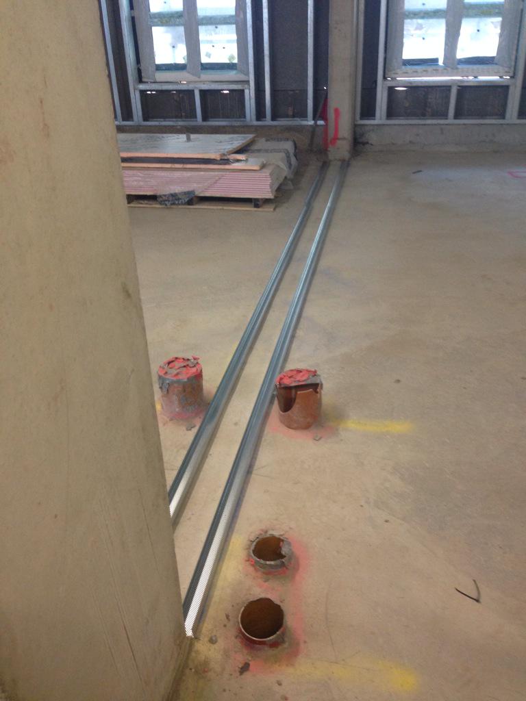 22_marls's tweet image. #settingout #1stfix