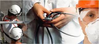 Serv. Med. Biosalud tweet media