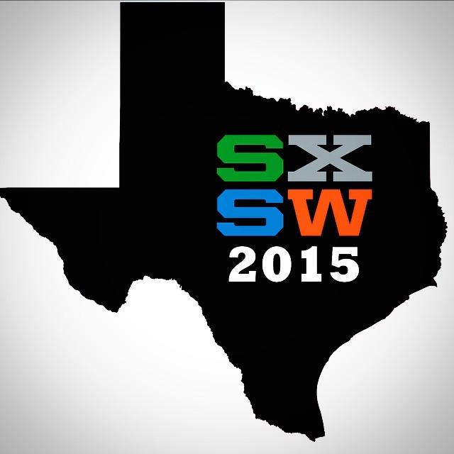 MrPjKeys's tweet photo. Pumped to announce that I'll be performing at #sxsw on March 19th opening up for goldlink,… http://t.co/5f7mxYgqN3 http://t.co/cgWbMZI5ka