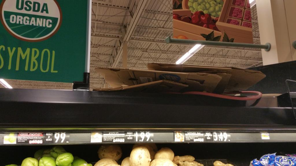 53° F, mostly clear in Aurora

From 1Weather for Android. bit.ly/1Wtweet