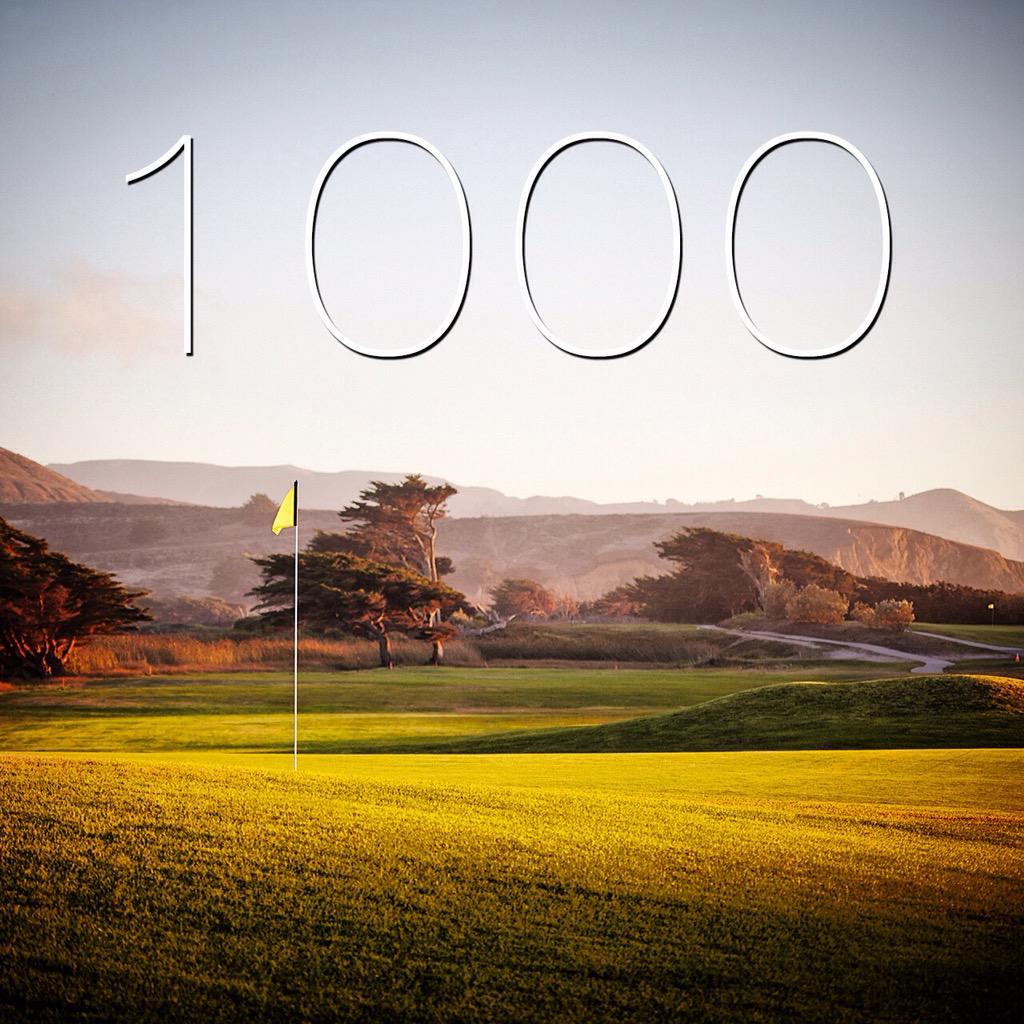 BradKnipstein's tweet photo. SFPGA Instagram has reached 1000 followers! http://t.co/3POD9KFjAm