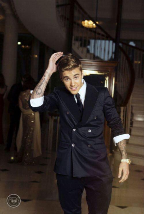 badpostjendall tweet picture