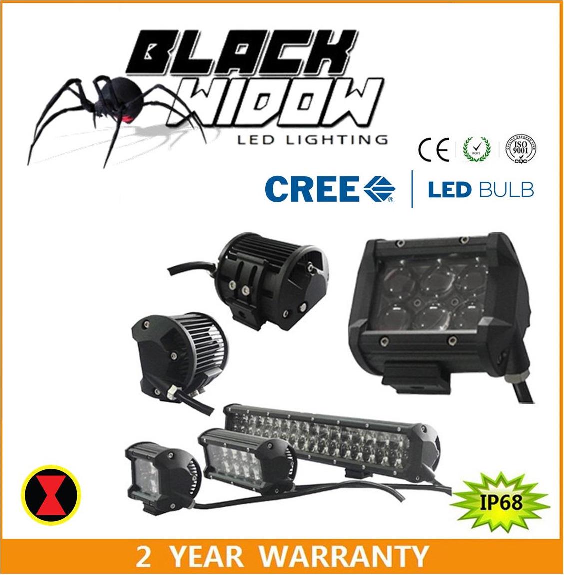 BlackWidowLEDs's tweet photo. http://t.co/rxserQTqrm