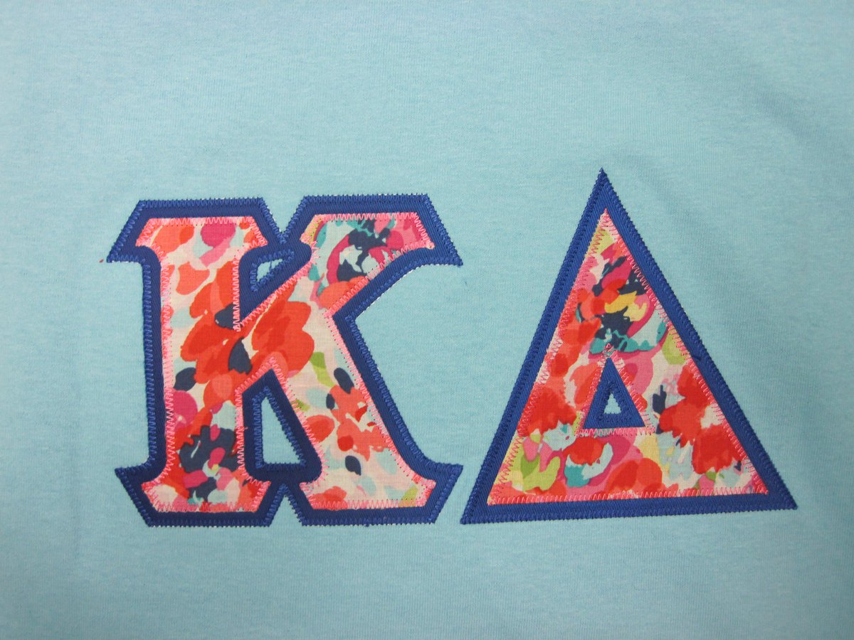 "Because sisters make the bad times good and the good times unforgettable."