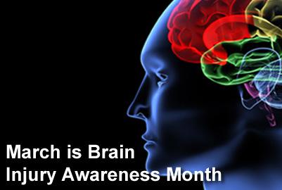UCSFimaging's tweet image. March is Brain Awareness Month, raising awareness for TBI. Learn about it: tiny.ucsf.edu/Ey7f2L #neuroradiology