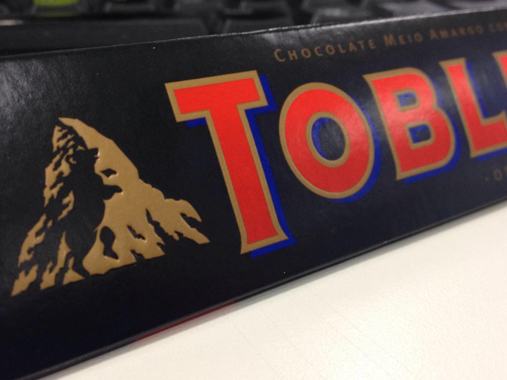 Jacques Lepine tweet media