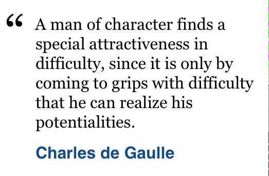 Sarah Patterson (@sjpatterson86) on Twitter photo 