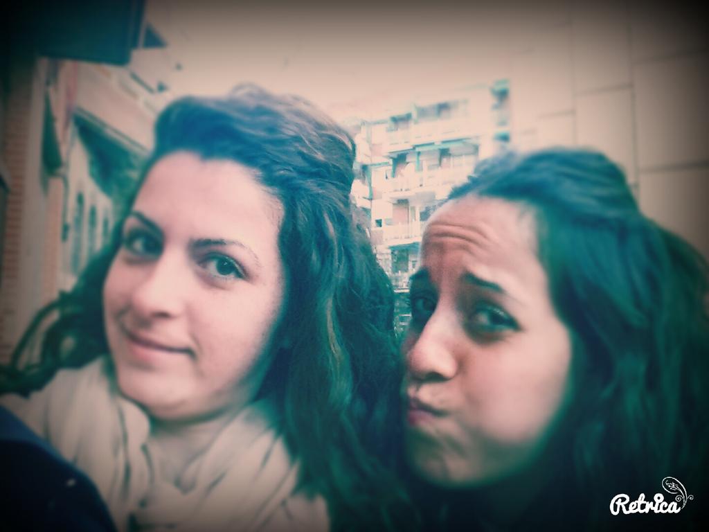 shacero89's tweet photo. @rocifdezba presufrir pagando! http://t.co/oFRjiOx2bw