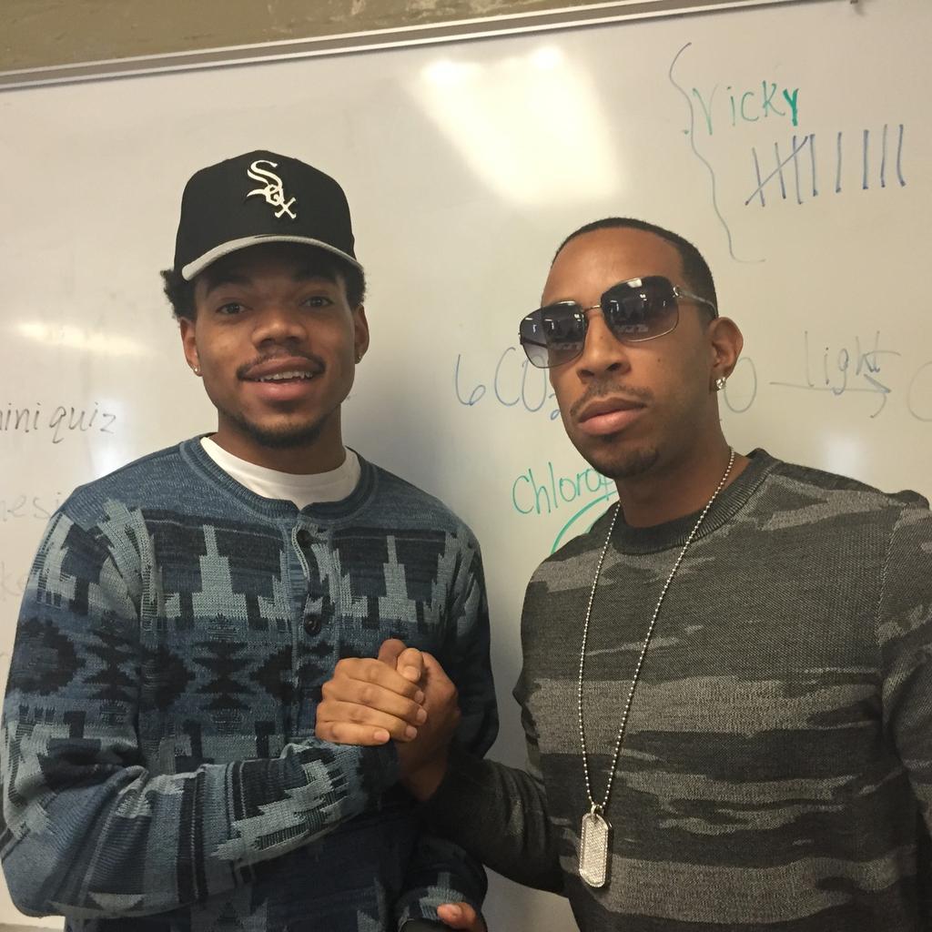 Embedded image permalink