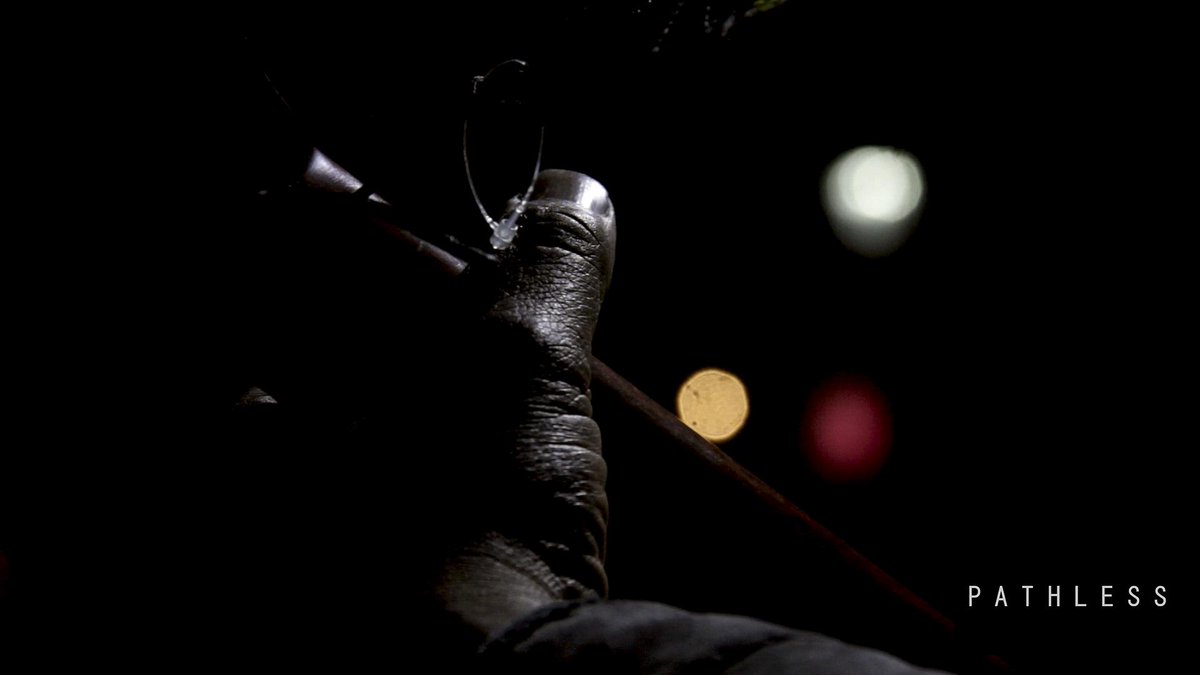 BuskLondon's tweet photo. BUSK LONDON
OUT NOW
ONLY ON VIMEO ON DEMAND
https://t.co/7mQfY3Q2sz http://t.co/5jpCTe58ve