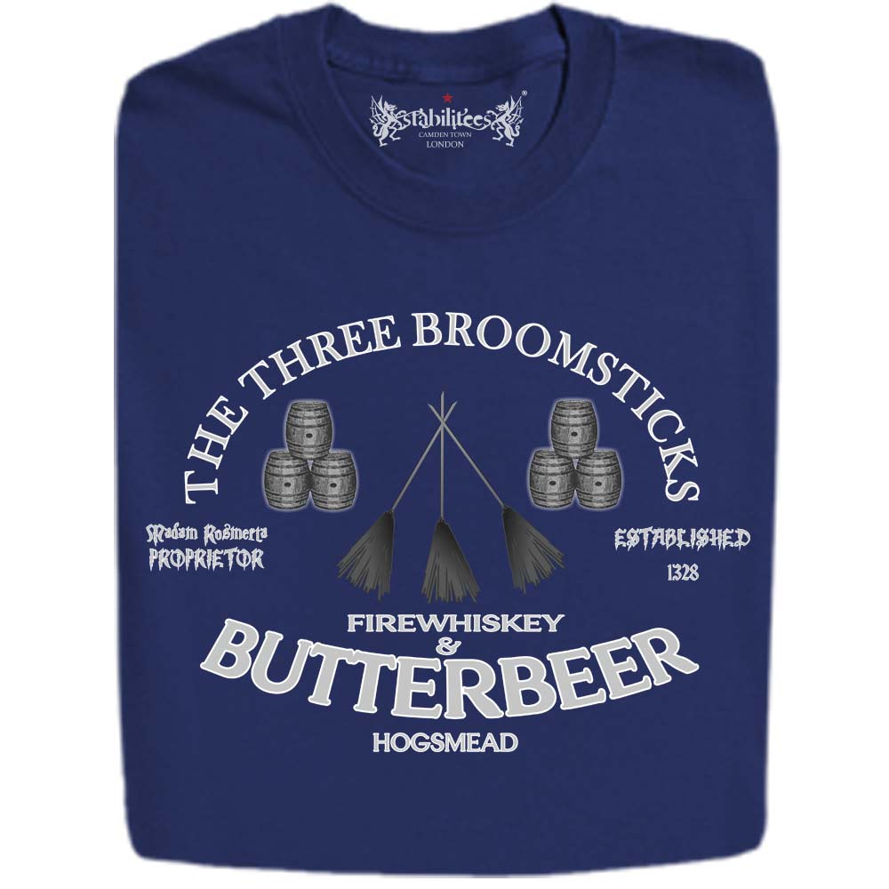 stabilitees's tweet photo. #love #funny #tshirt ? Customers in US can also #buy on our #Rakuten shop http://t.co/UjAc8iUye3 #stabilitees http://t.co/gbENR0xirJ