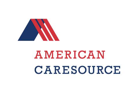 CMDecatur's tweet image. Same location &amp;amp; great service just under a new name! Please follow our NEW Twitter account: @AMCareSource