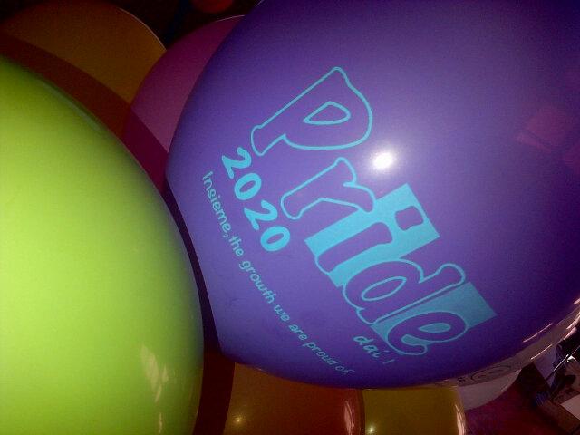 LucaMazzoni82's tweet photo. Pride 2020 with fun! http://t.co/7S03gfip5l