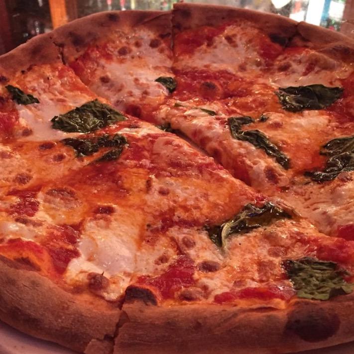 berninislajolla's tweet photo. #pizza #woodfired #lajolla #berninis #berninisbistro #sandiego #lajolladinner #sandiegodinner http://t.co/Lr7zNusAwh