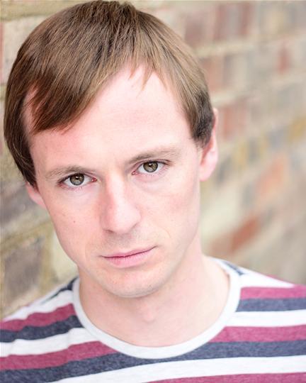 Embedded image permalink