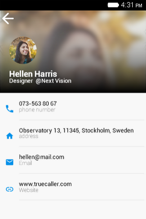 FirefoxApps tweet picture