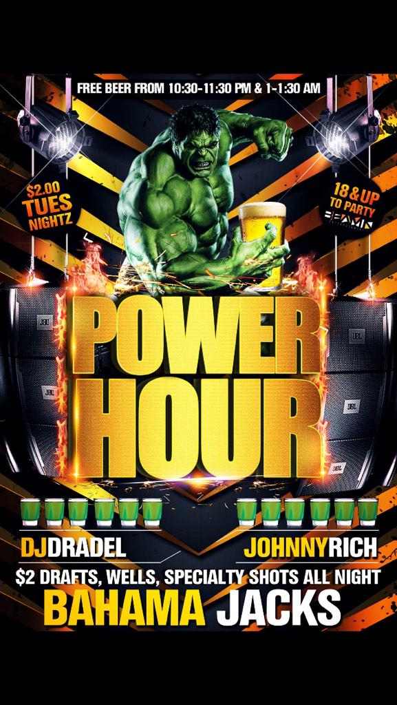 RICHboiiSWAG's tweet photo. Tonight we are going hard power hour don't miss this shit 18++++++++++ http://t.co/O8seKWASax