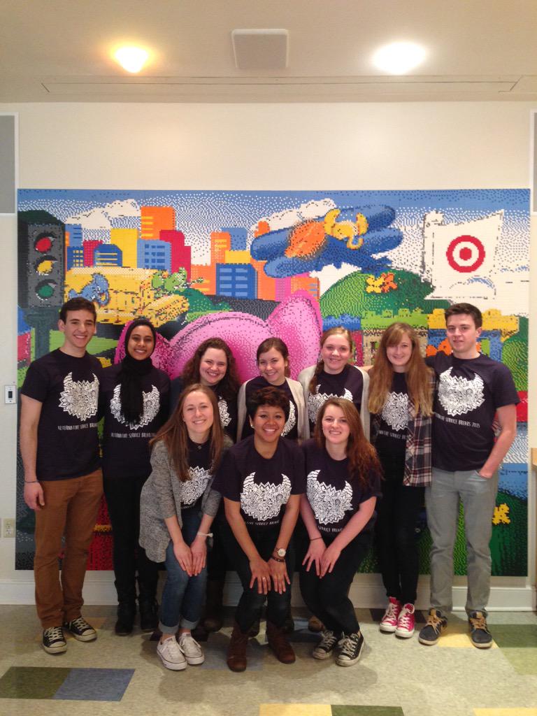 buasbmemphis15's tweet photo. #buasb 😍😍😍😍😍😍😍 http://t.co/5l9UPRI3wM