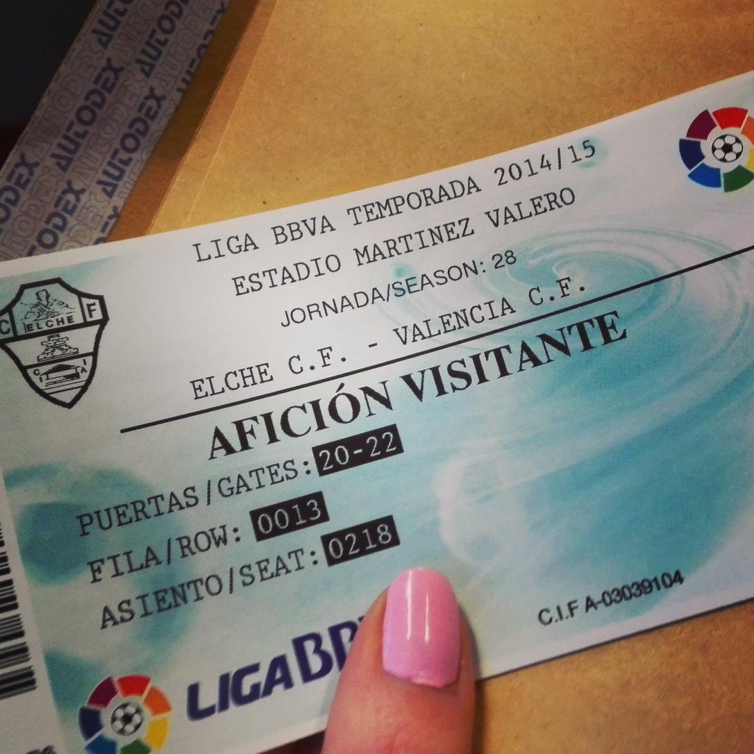 <a href="/josemilimetro/">José 〽ilímetro 🦇💯</a> <a href="/jumarhe/">Juan Martorell</a> <a href="/mariablays/">MARIA</a> <a href="/javitous6/">⚽️JaviV.C.F.⚽️</a> Próximo destino ⚽💪