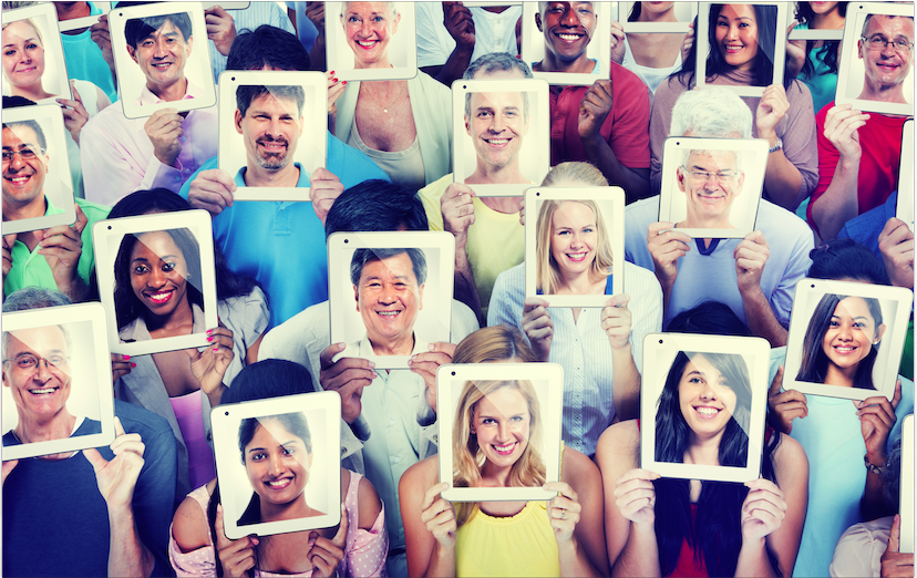 whippme's tweet photo. Facebook Faceover: 5 Ways to Spruce up the Status of your Status! #FacebookTips #socialmedia  http://t.co/Pq32kfOyjY http://t.co/oxFICski8X