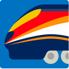 hackpartners's tweet image. #Hacktrain x @EMTrains = AWESOMENESS Thanks for making the #first #train #hackathon in Europe come true! #best #train